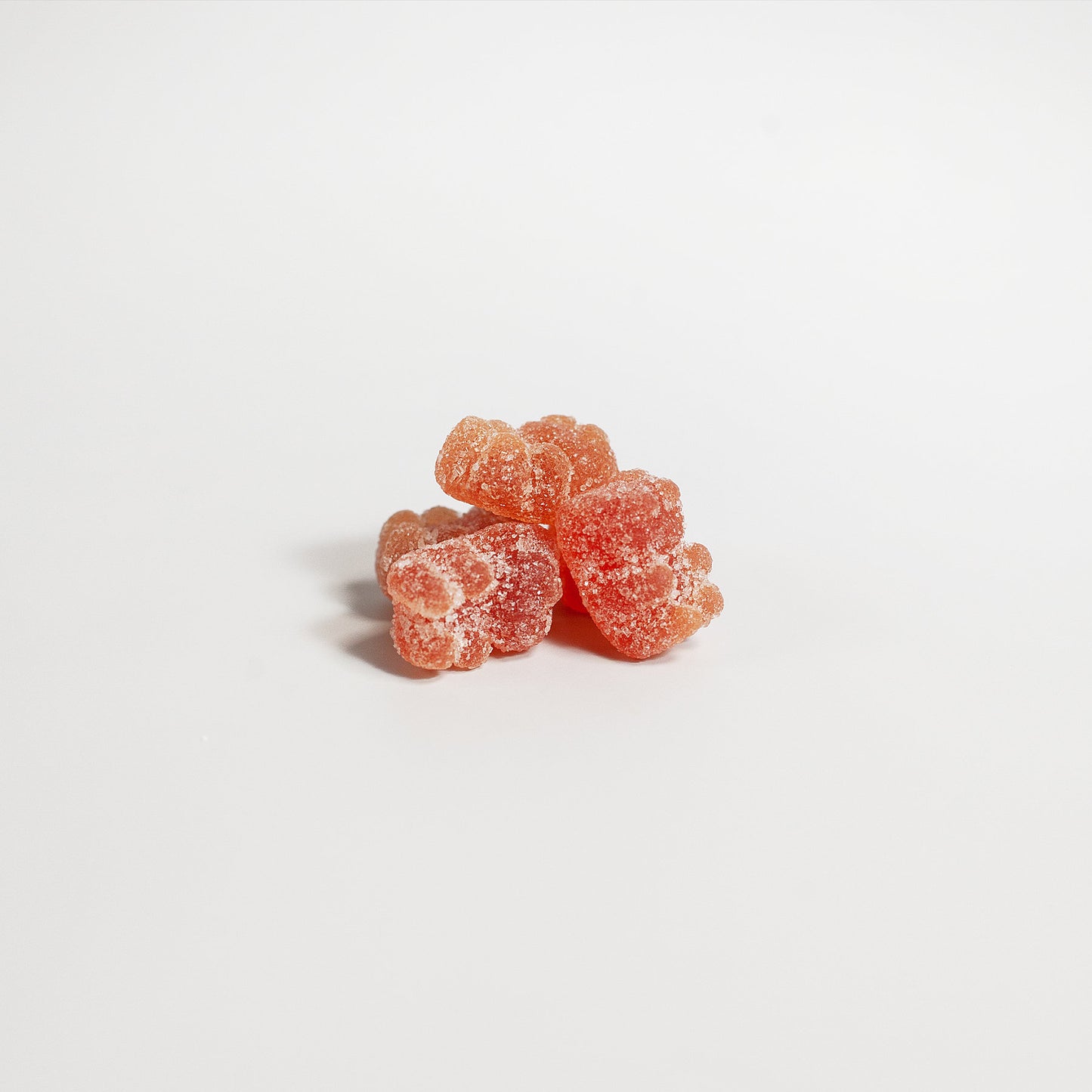 Multi-Vitamin Gummies